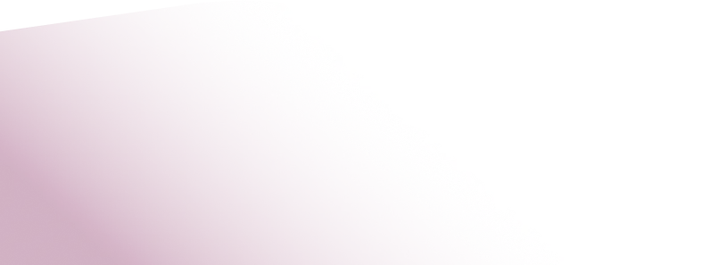 Background Design Shape Down Corner