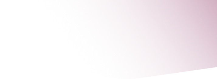 Background Design Shape Up Corner